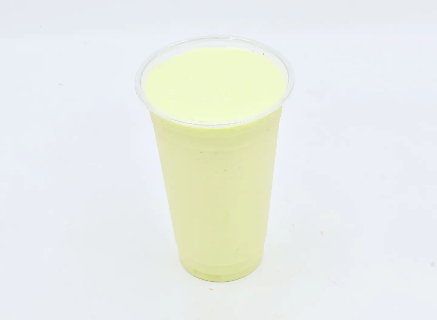 افوكادو - وسط