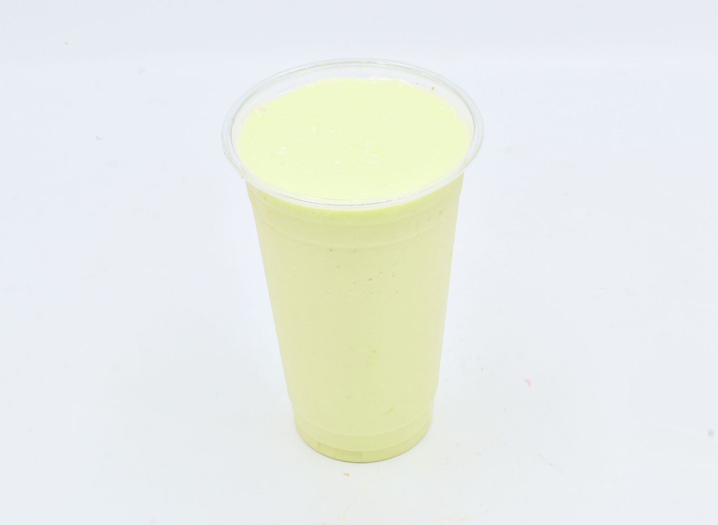 افوكادو - وسط