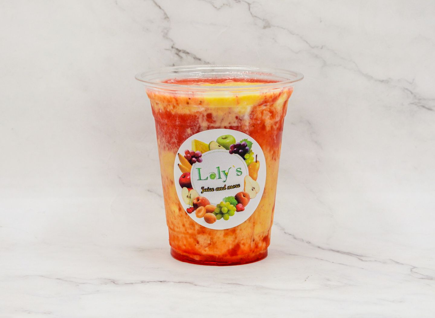 عوار قلب - 1.5 لتر