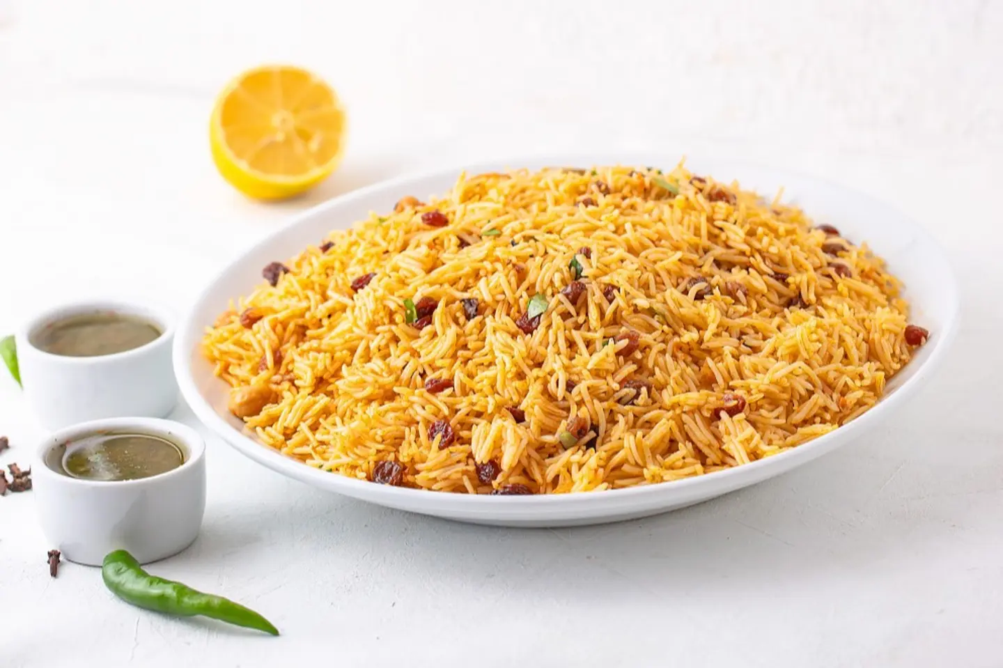 رز بخاري - صغير