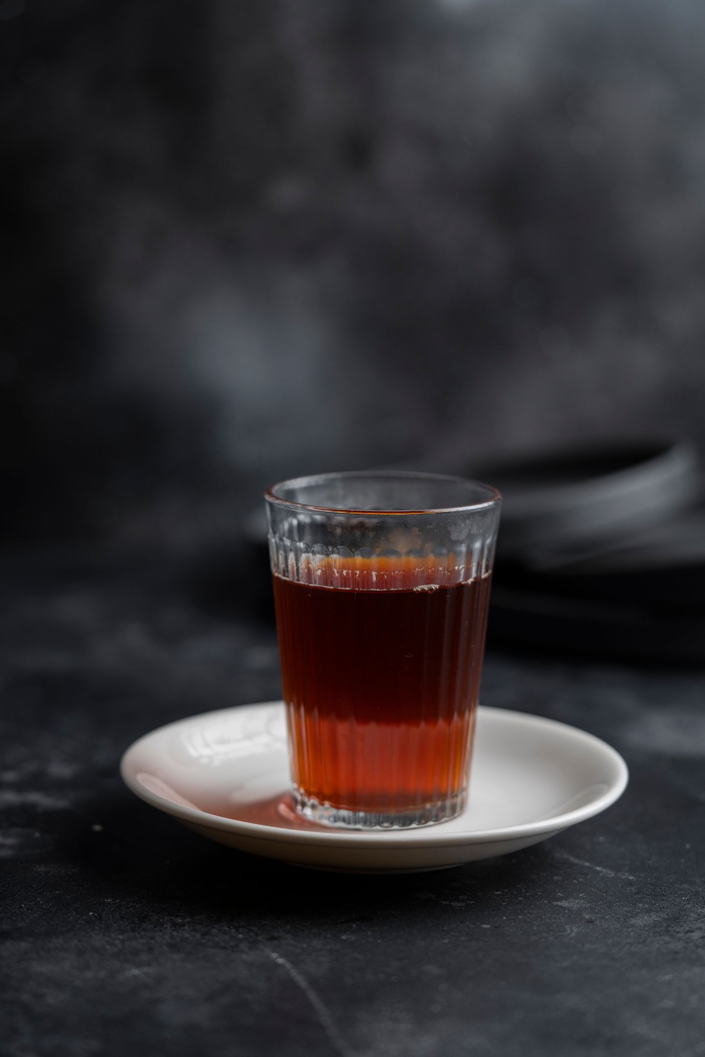 Tea - Assam Tea