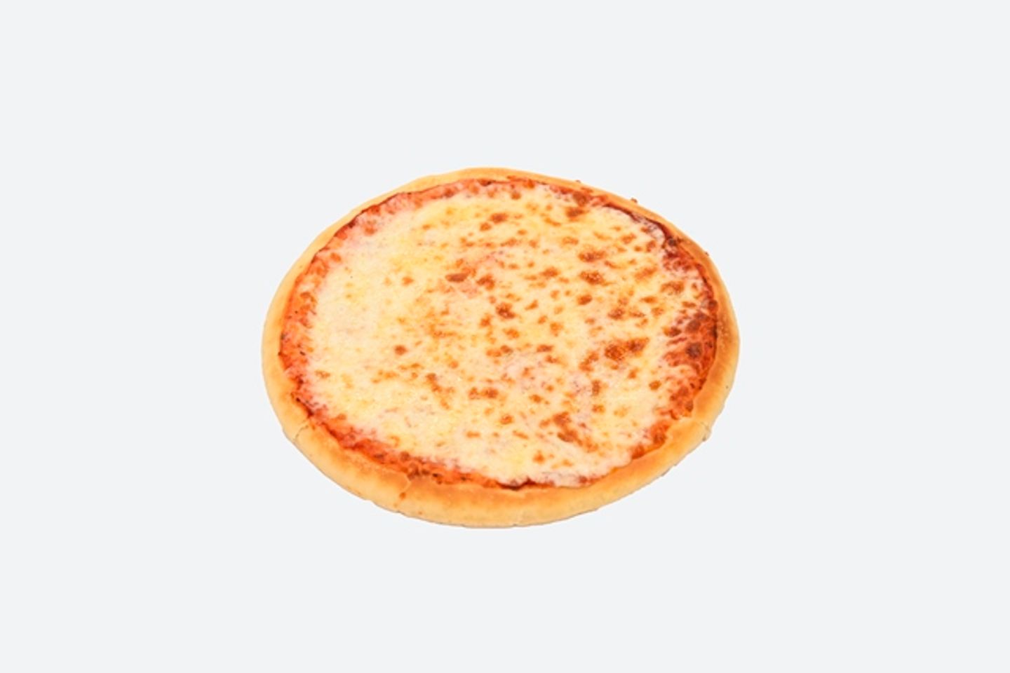 Margherita Pizza - Medium