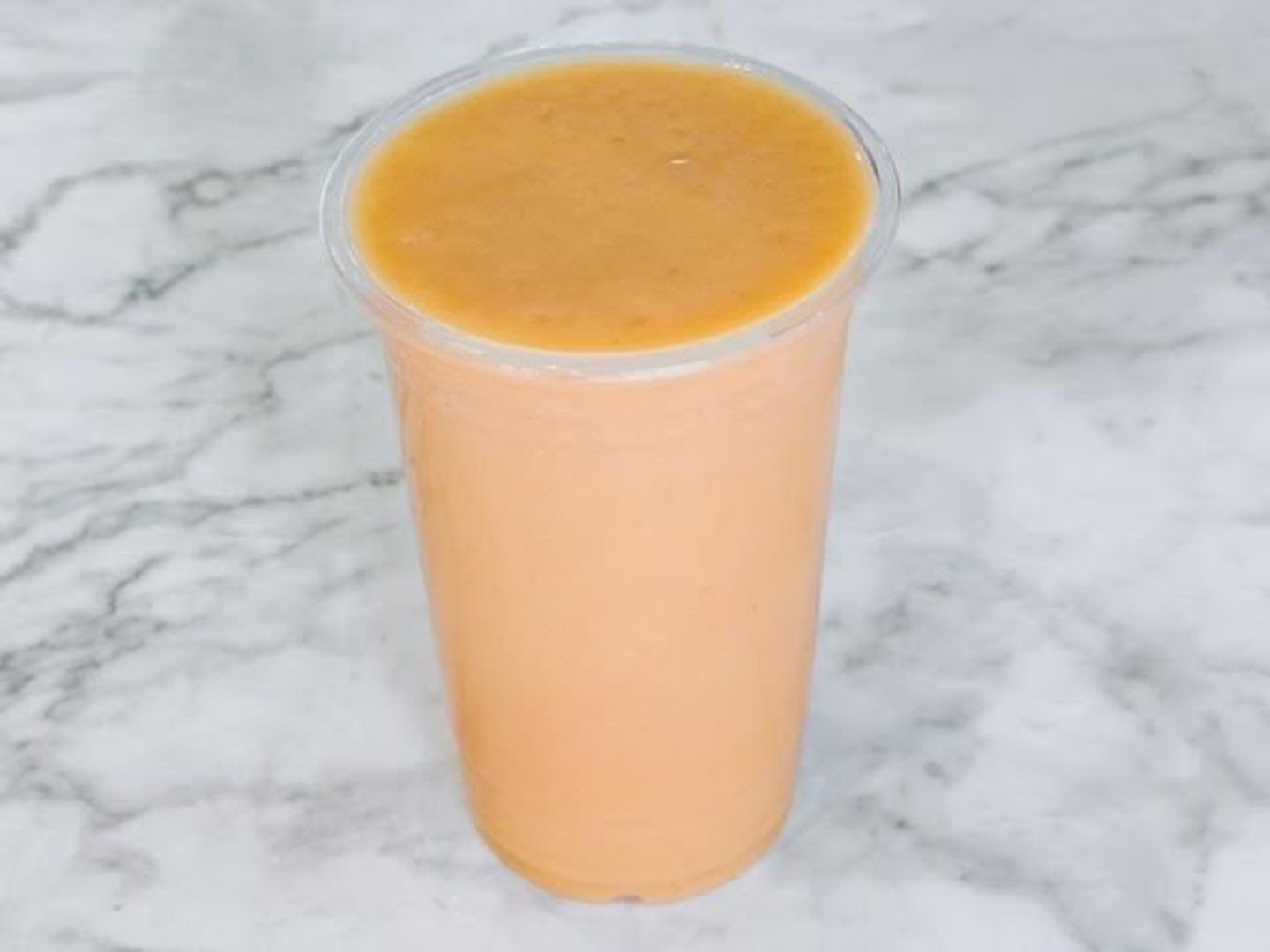 Mix  - Cup