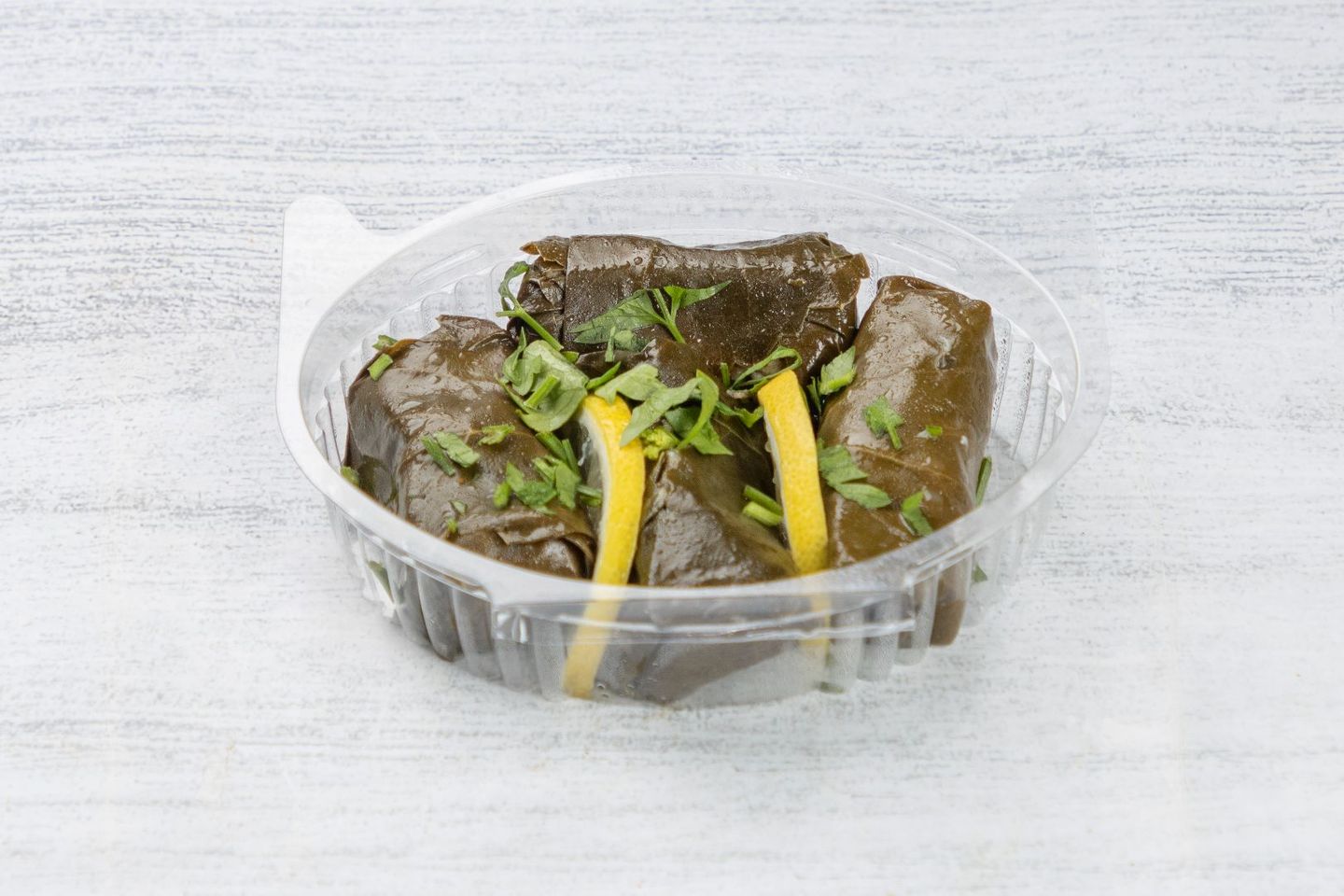 ورق عنب - صغير