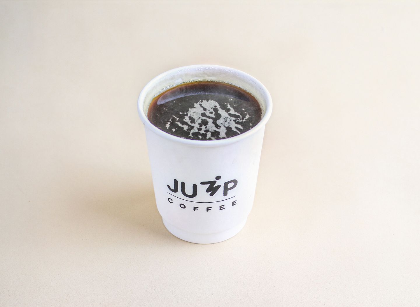 Americano - Large