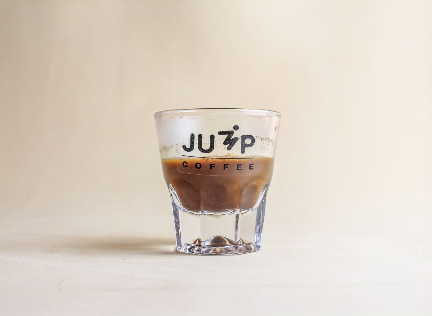 Macchiato - Small