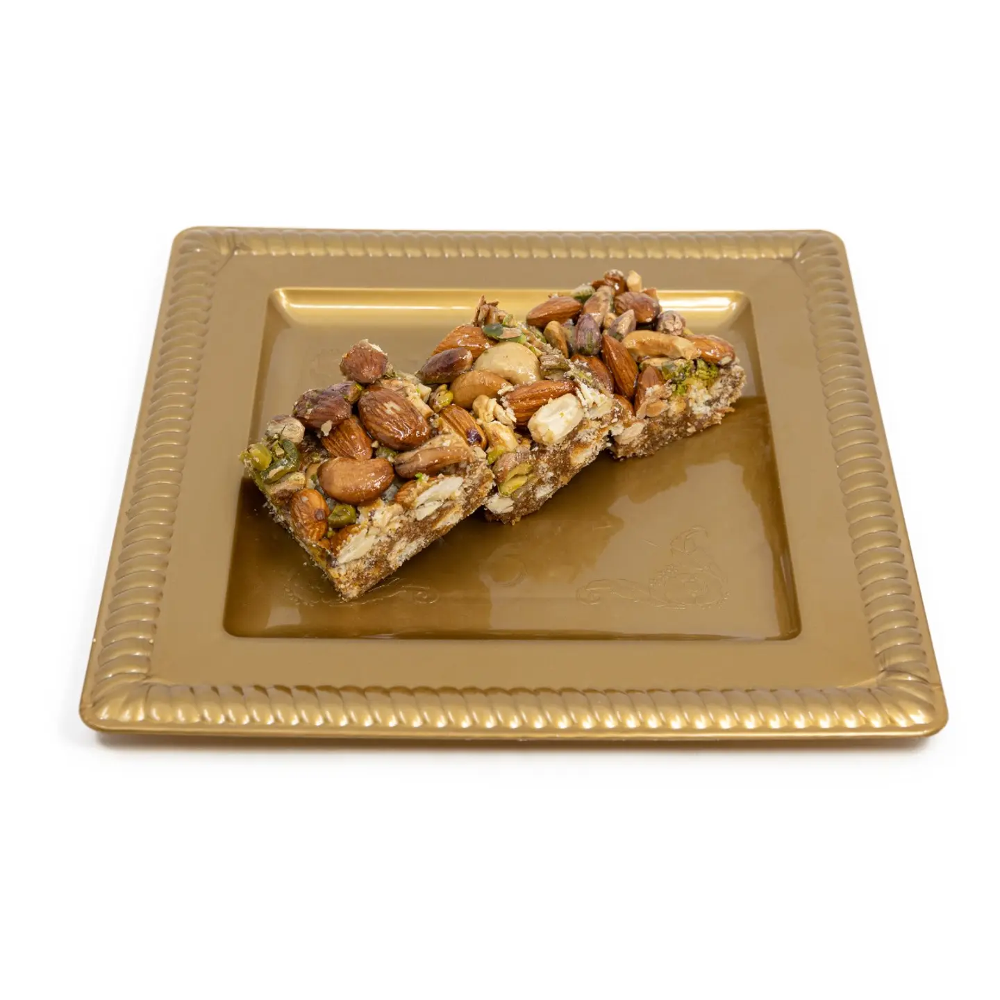 Tamarih - 250g