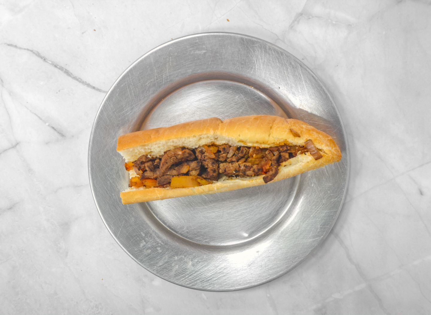 كبدة - كبير