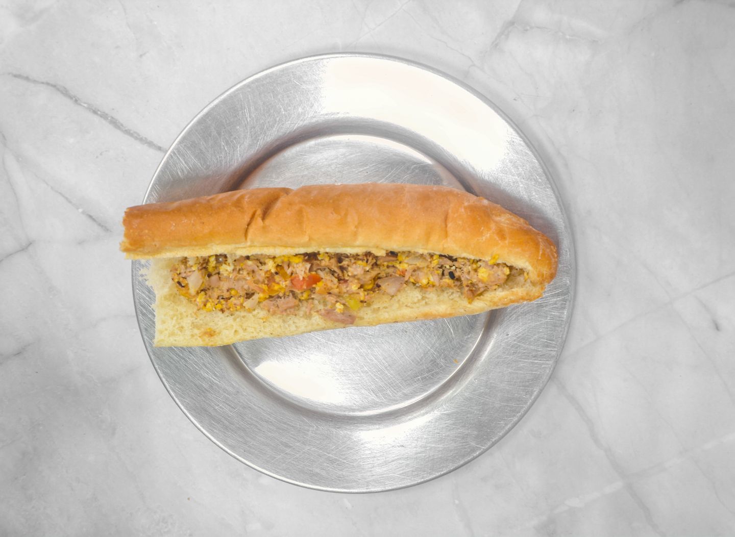 مجنونة - صغير