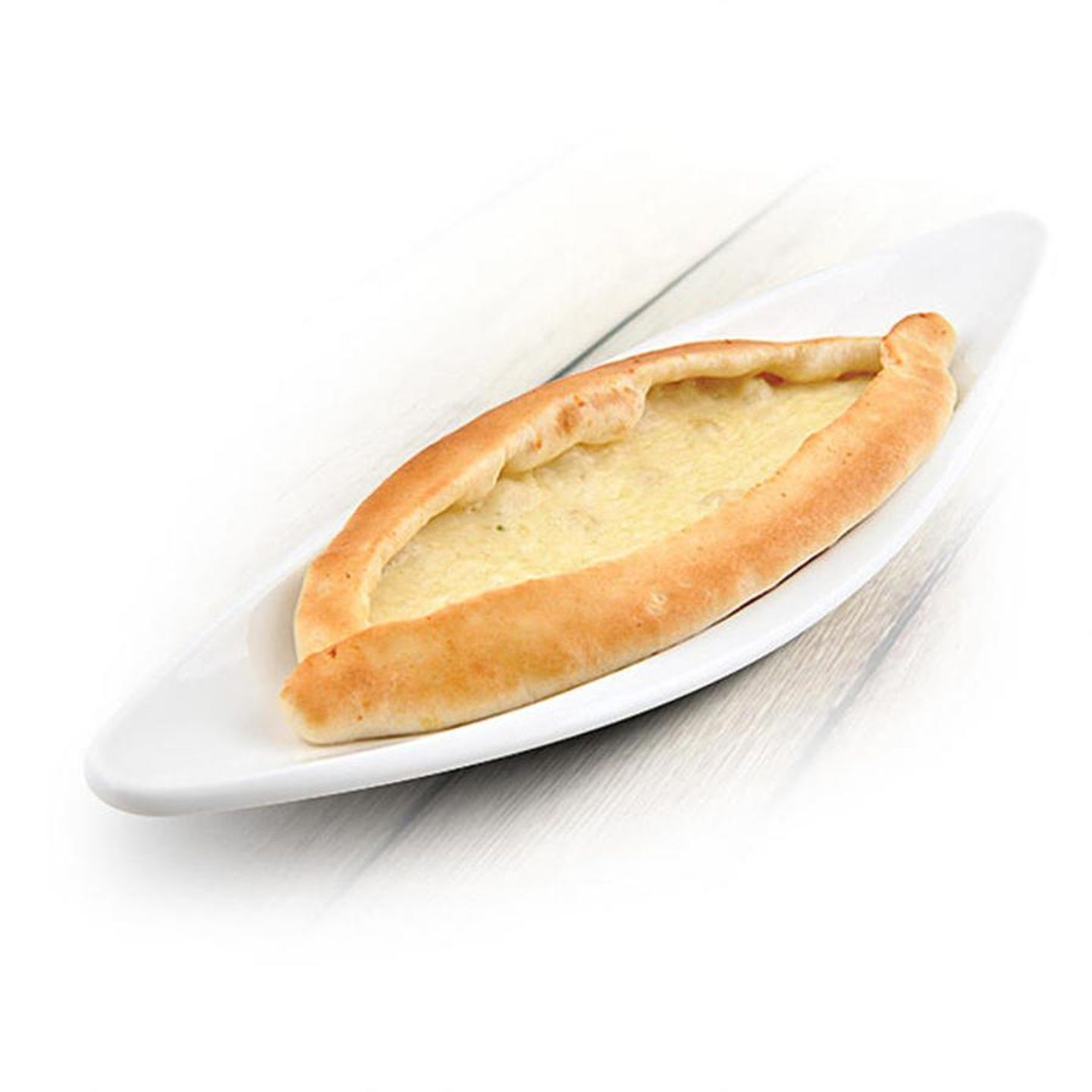 فطيرة لبنة عسل - حبة