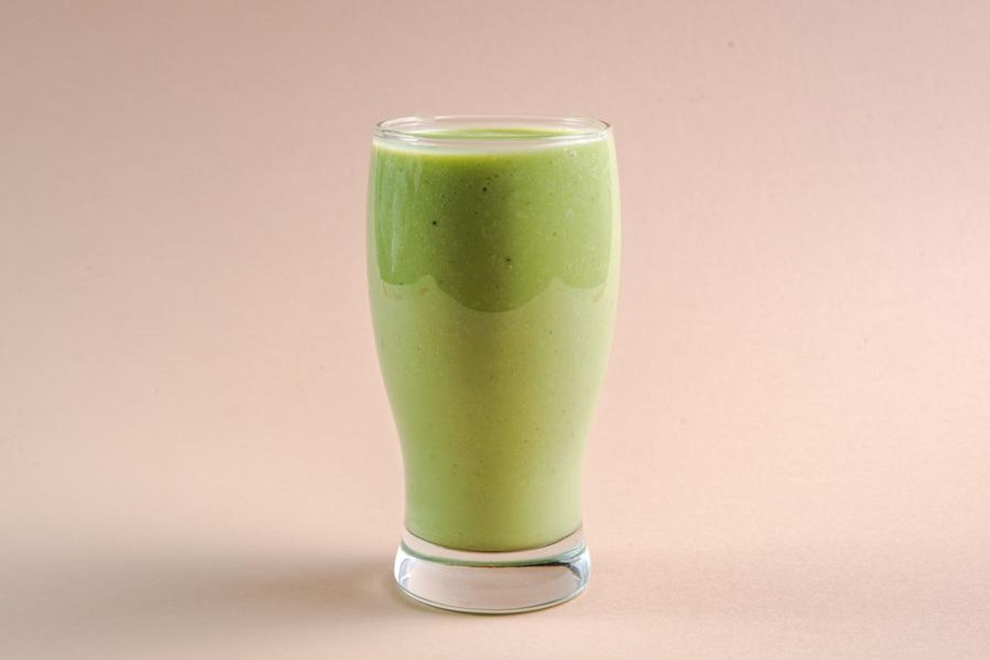 Avocado - Medium