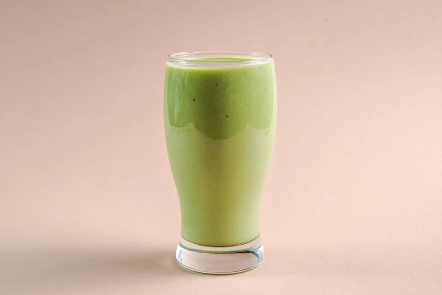 Avocado Kiwi Juice  - Medium