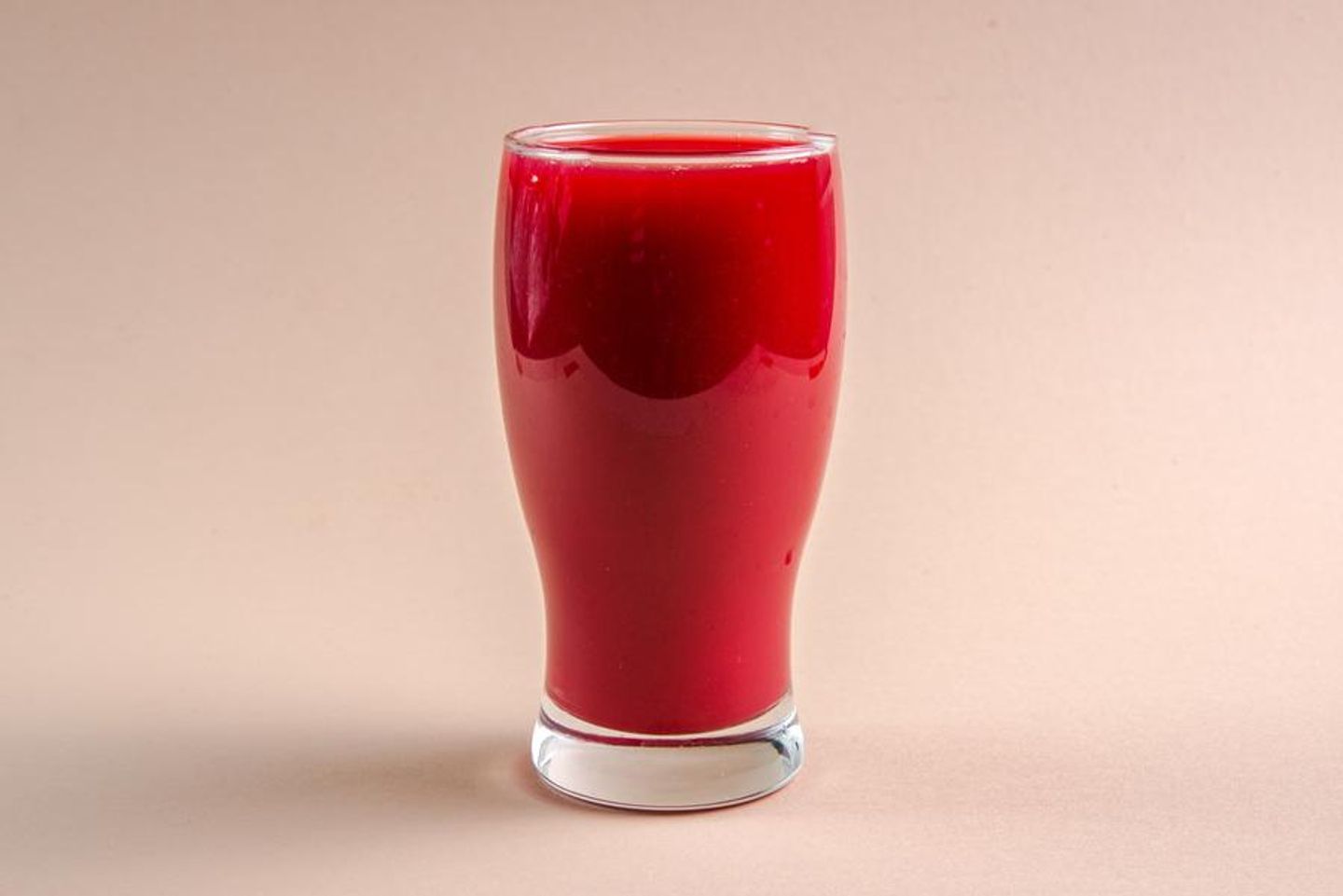 Pomegranate - Medium