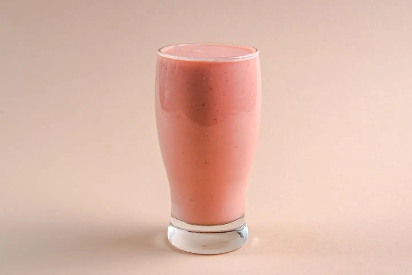 Strawberry - Medium