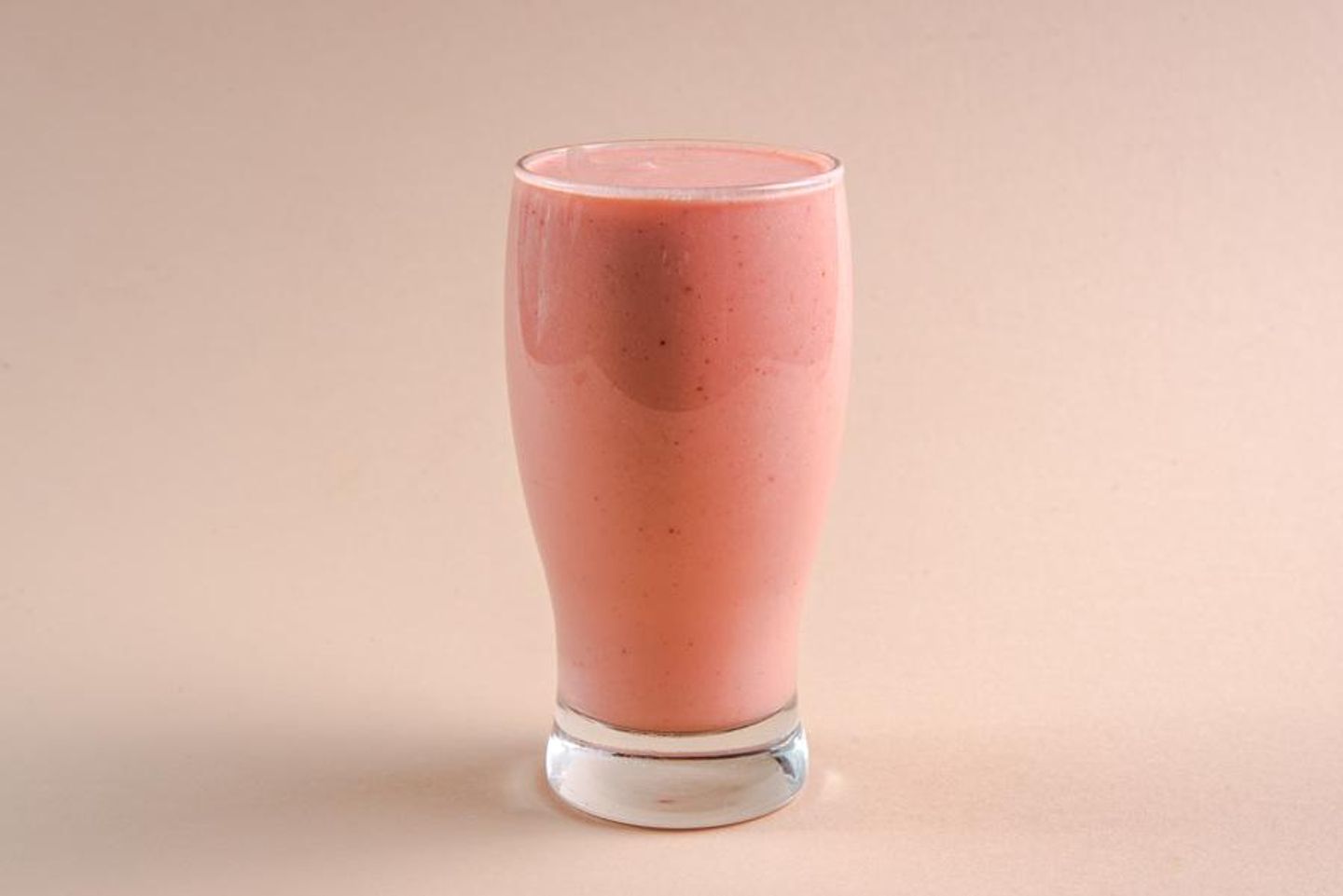 Strawberry - Medium