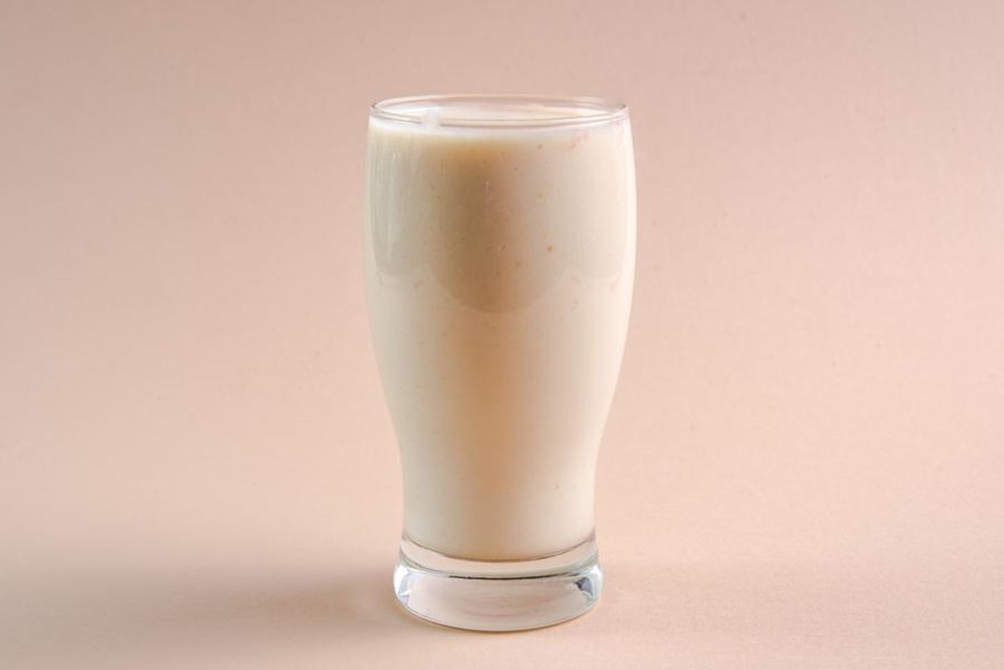 Guava - Medium
