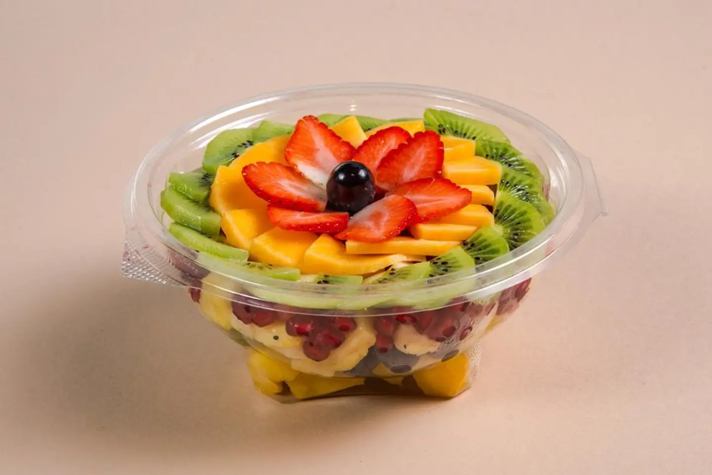 Royalty Salad - Small