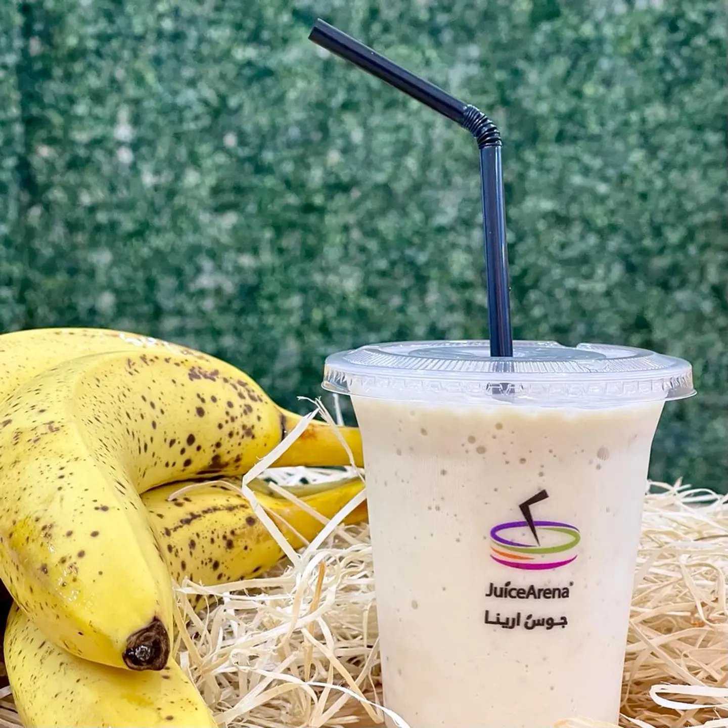 Banana - Large