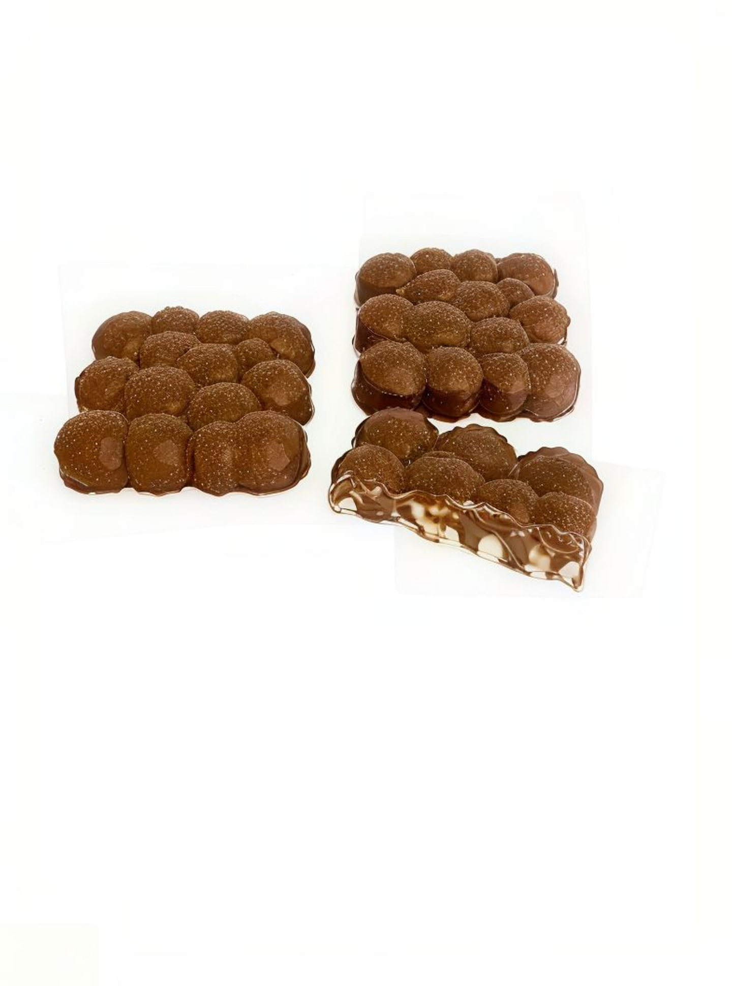 بابلز - 250 جرام