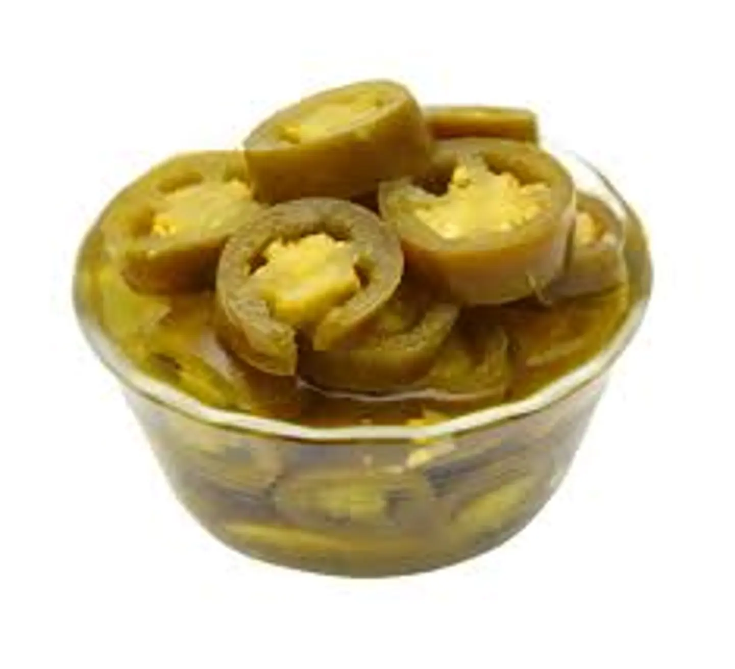 علبة هلابينو - صغير