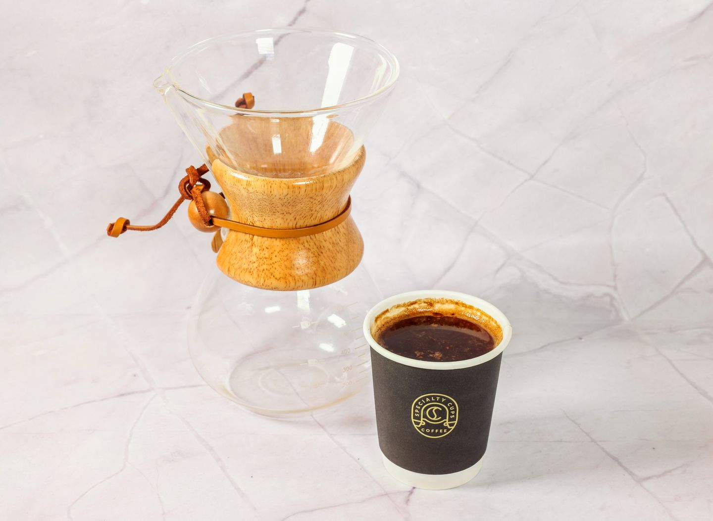 V 60 - Small