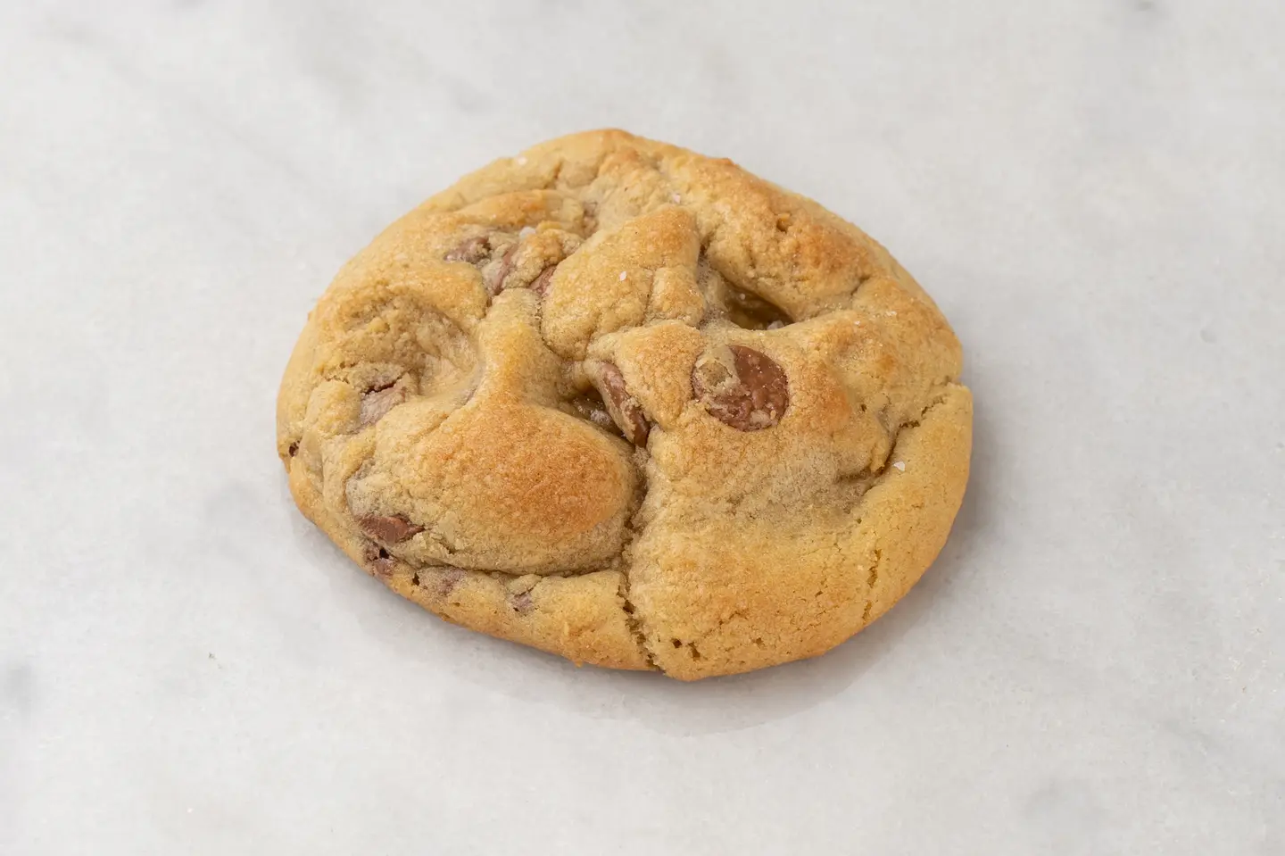 Cookies - 1 Pcs