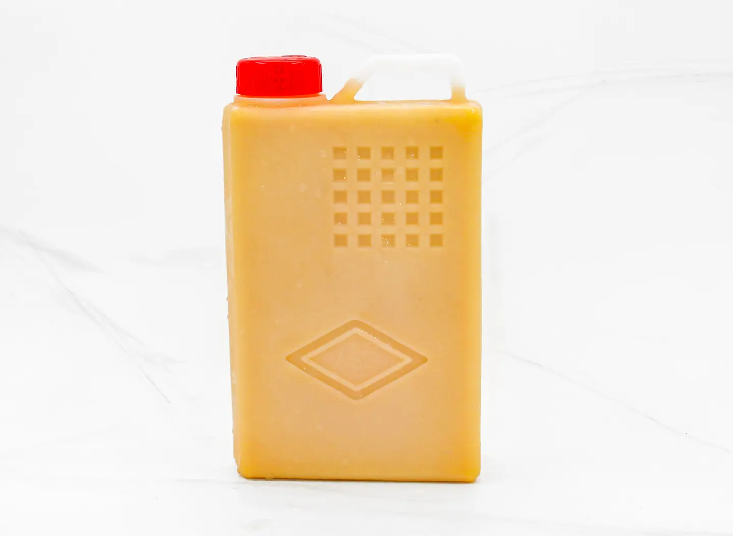 Mango - Medium Cup