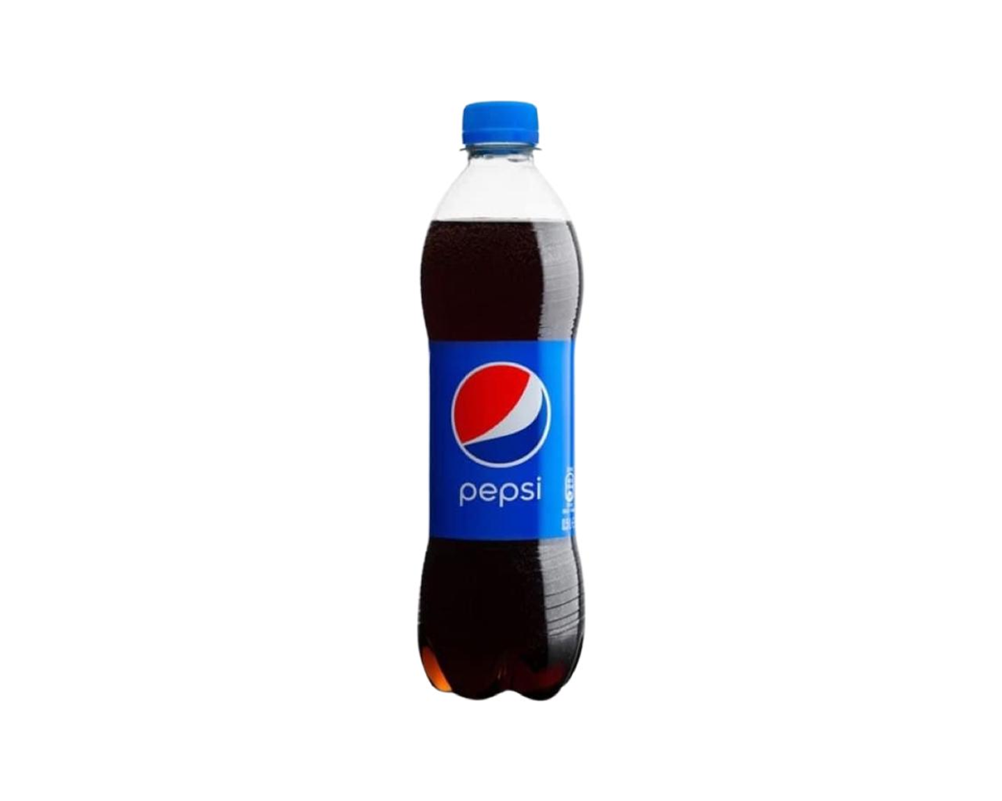 Pepsi - Small