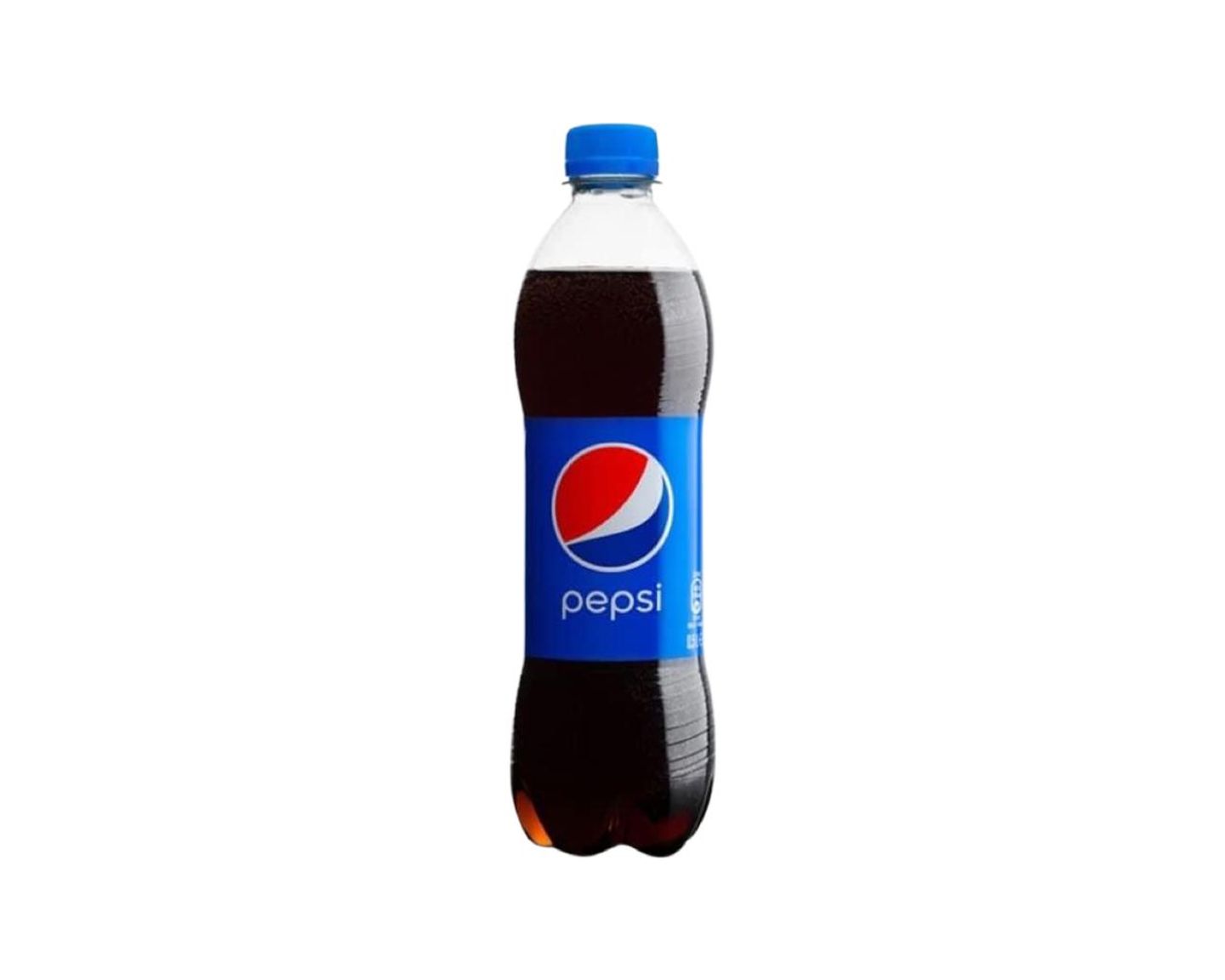 بيبسي - صغير