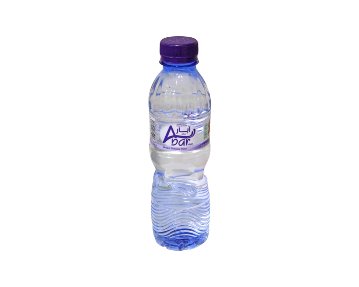 Abar Water - Large