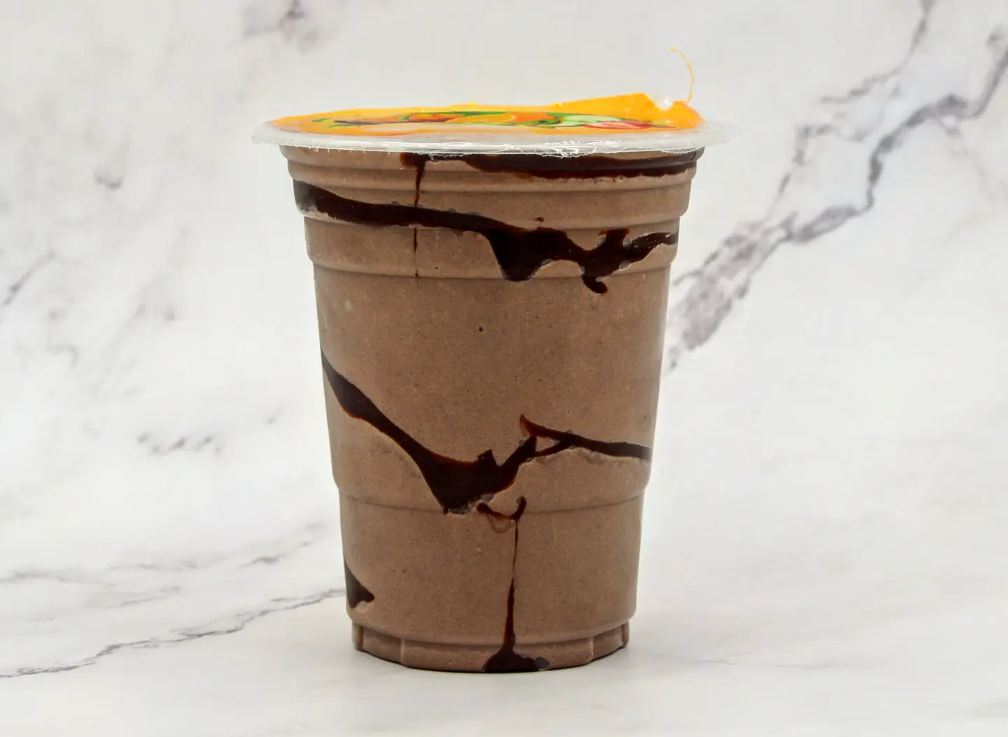 Oreo Milkshake - Medium