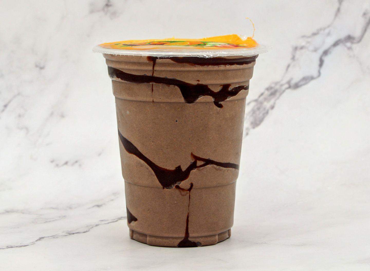 Oreo Milkshake - Medium