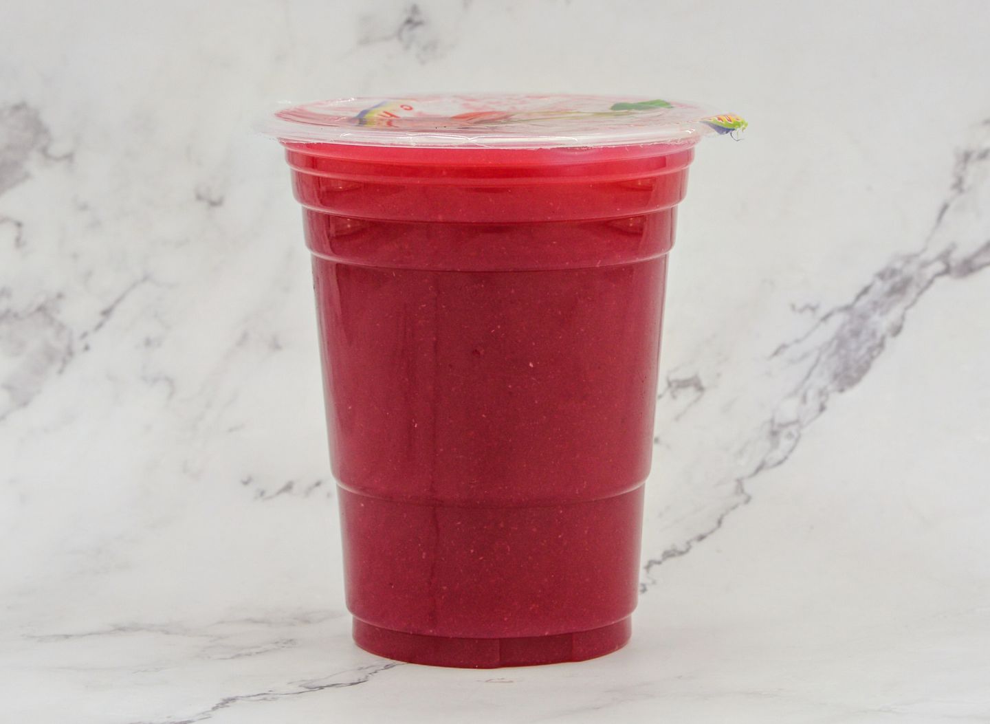 Pomegranate  - Medium