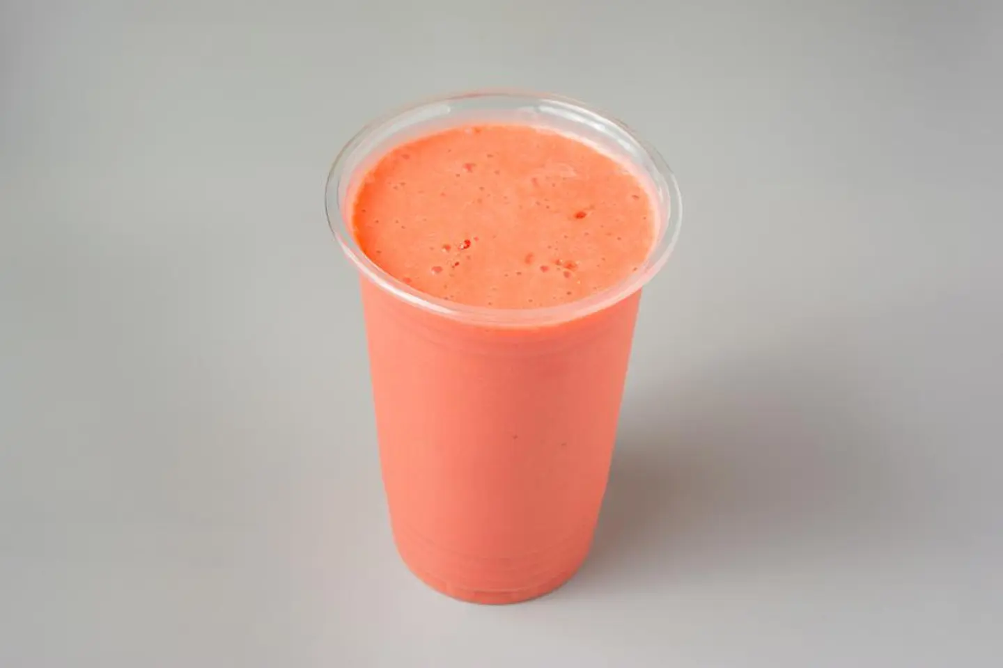 Mix Fruits - Medium