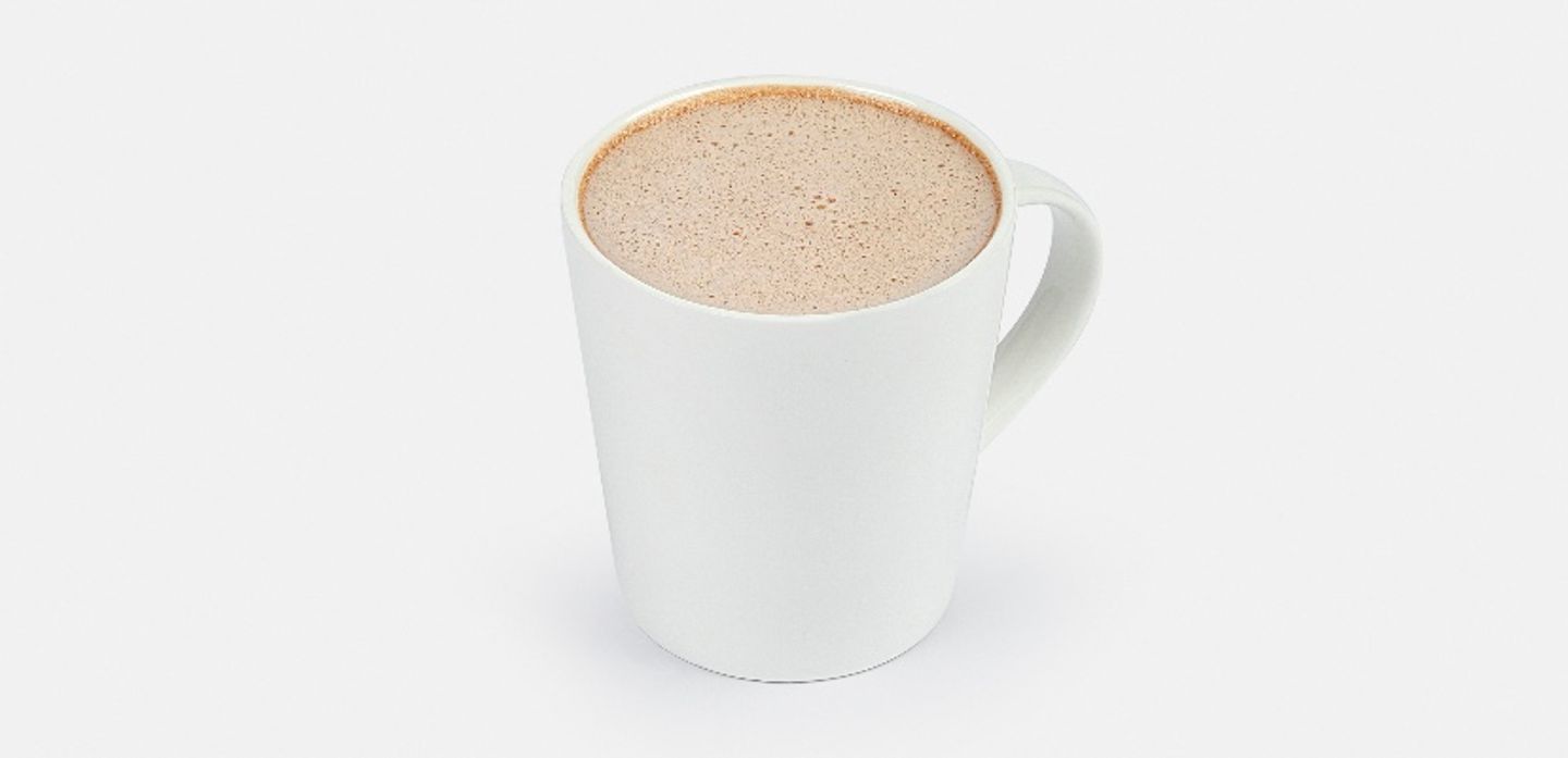 Mocha - Small