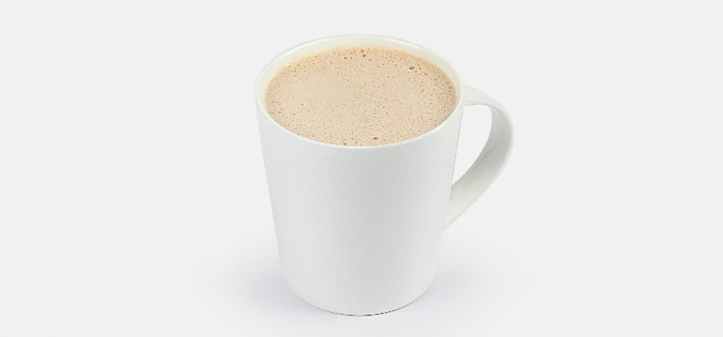 French Coffee - Small