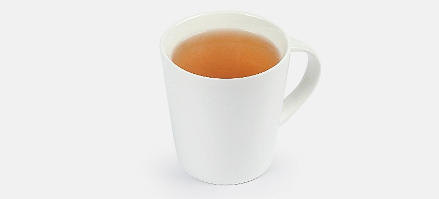 Green Tea - Small