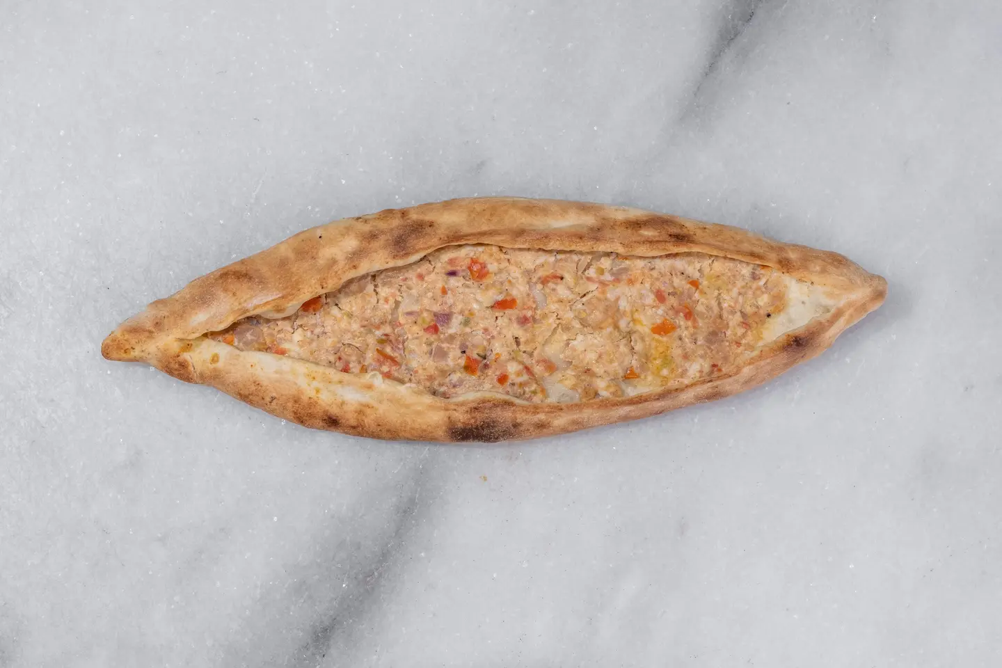 دجاج - كبير