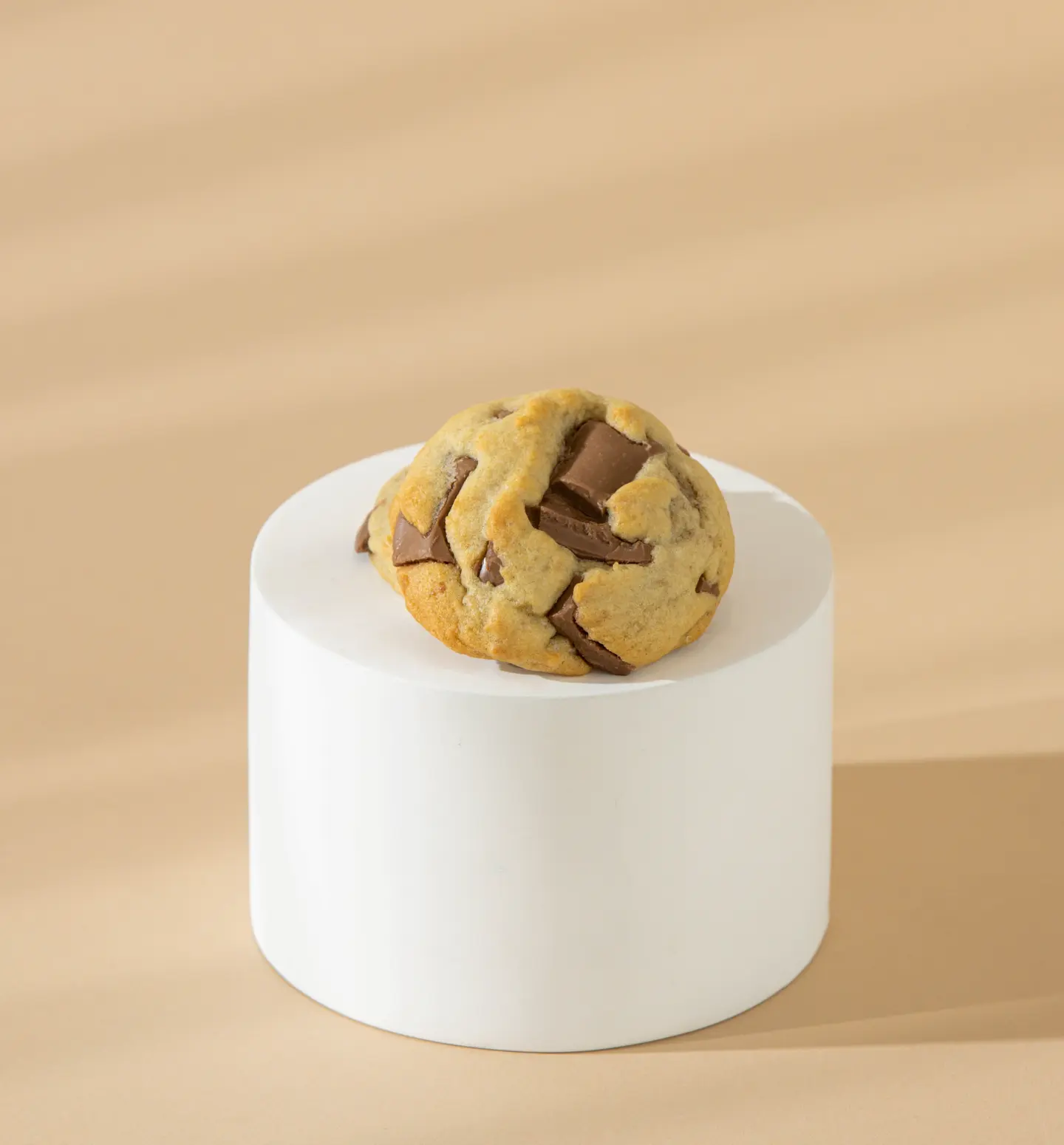 Mini Cookies - 3 Pieces