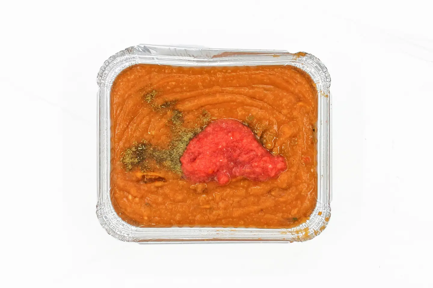 فول قلابة - صغير