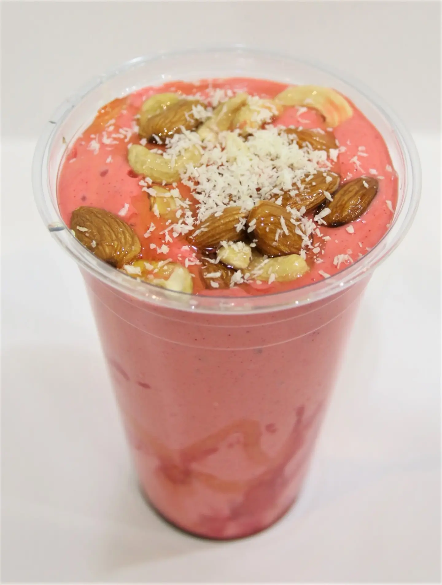 ليلة خميس  - وسط