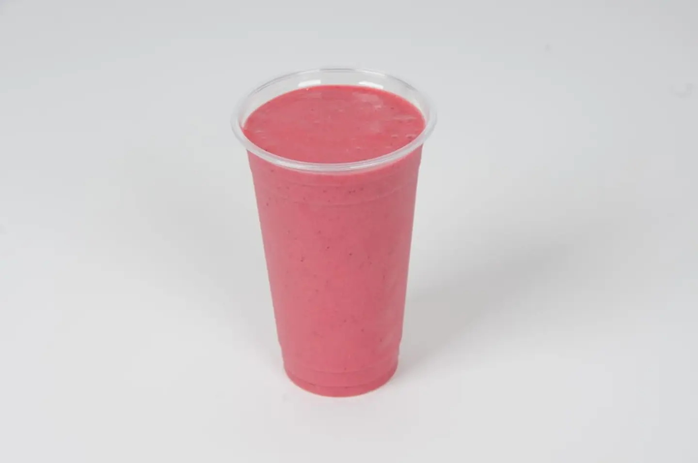 فرنسي  - وسط