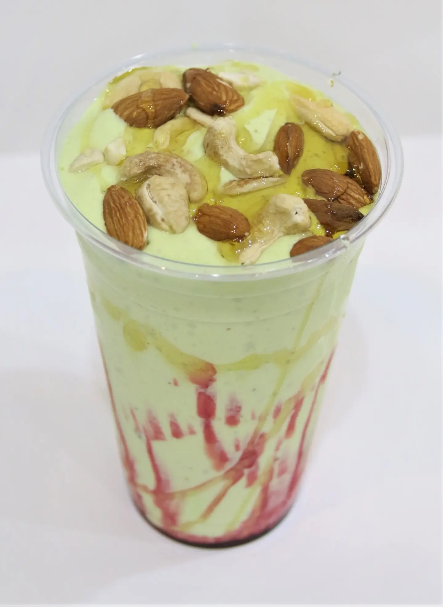 مسامير الركب  - وسط