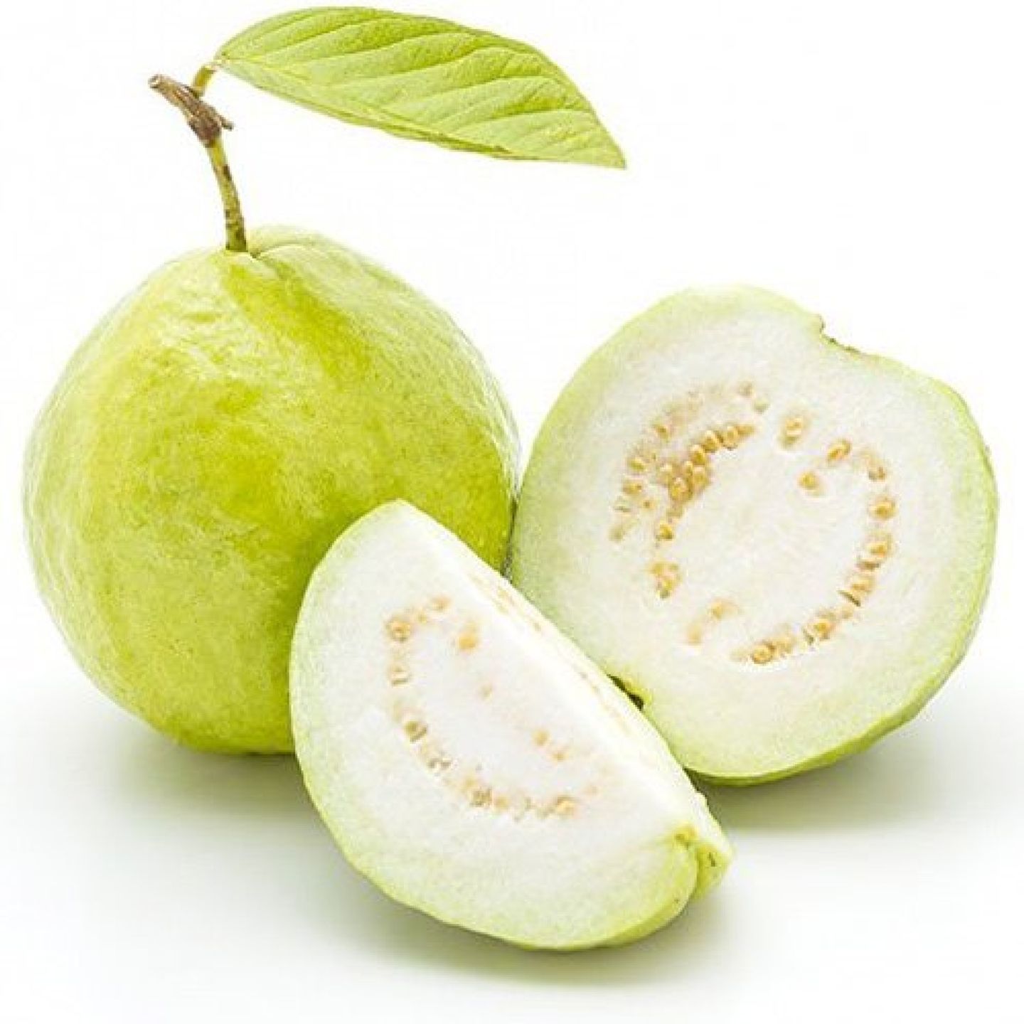 جوافة - 1 كرتون