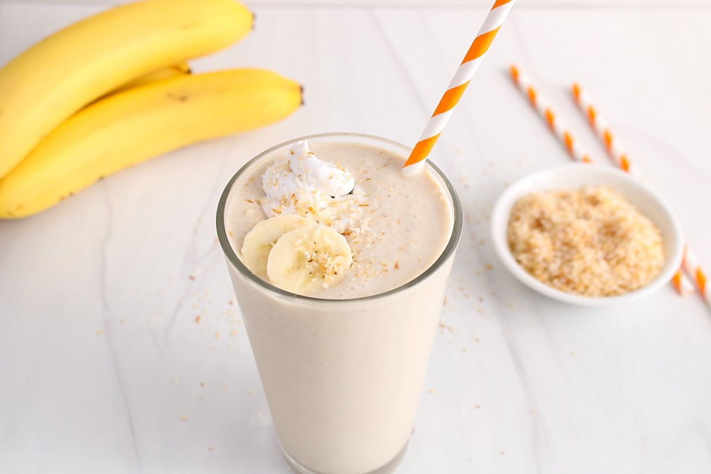 Banana - Medium