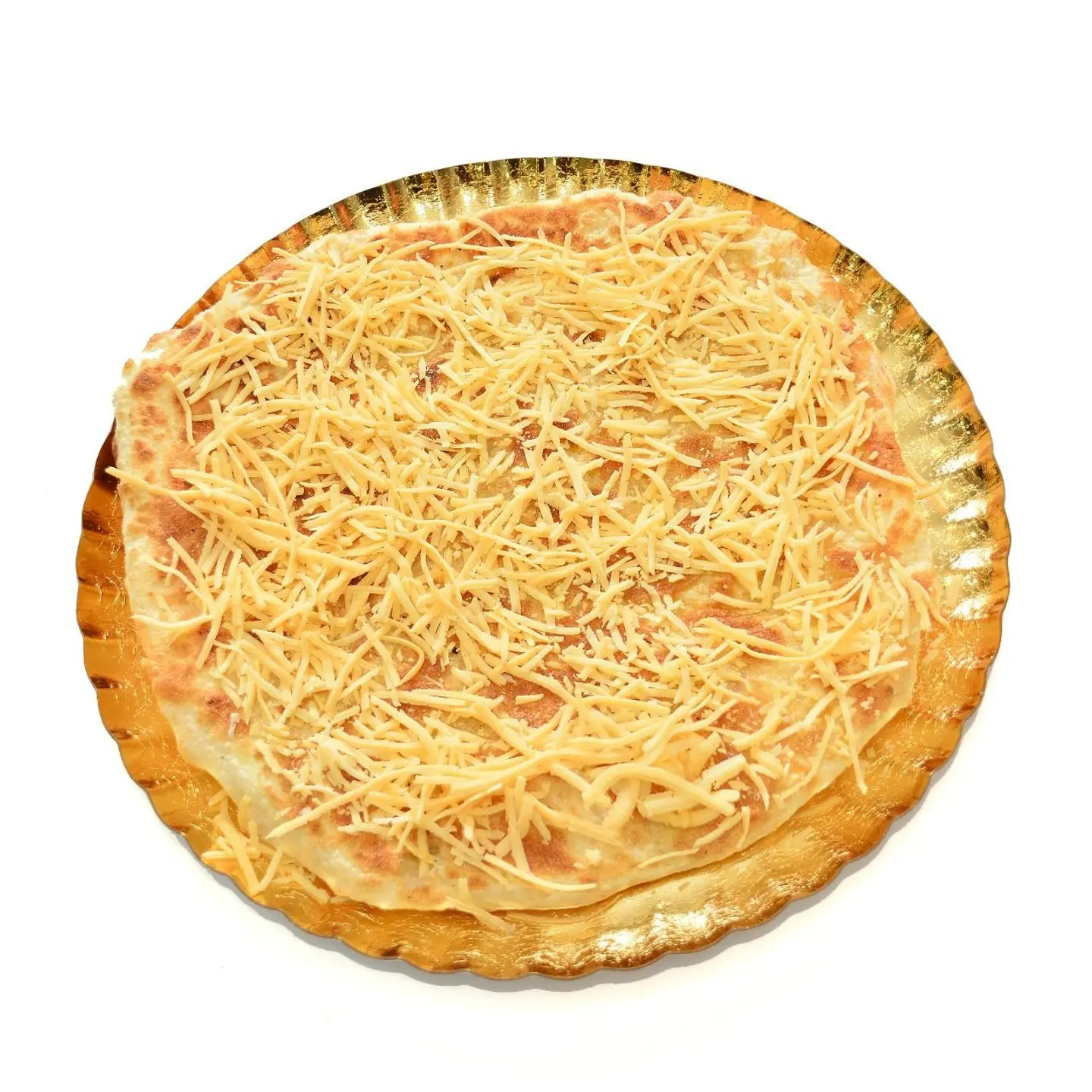 جبنة رومي  - صغير