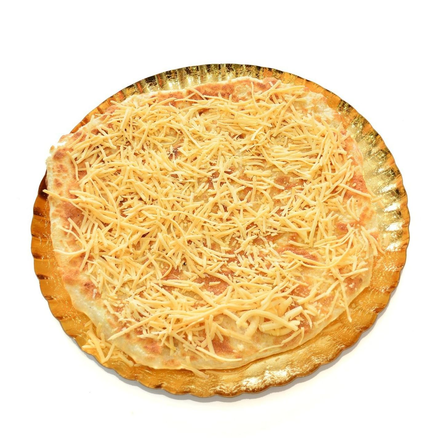 Minced Meat - Small