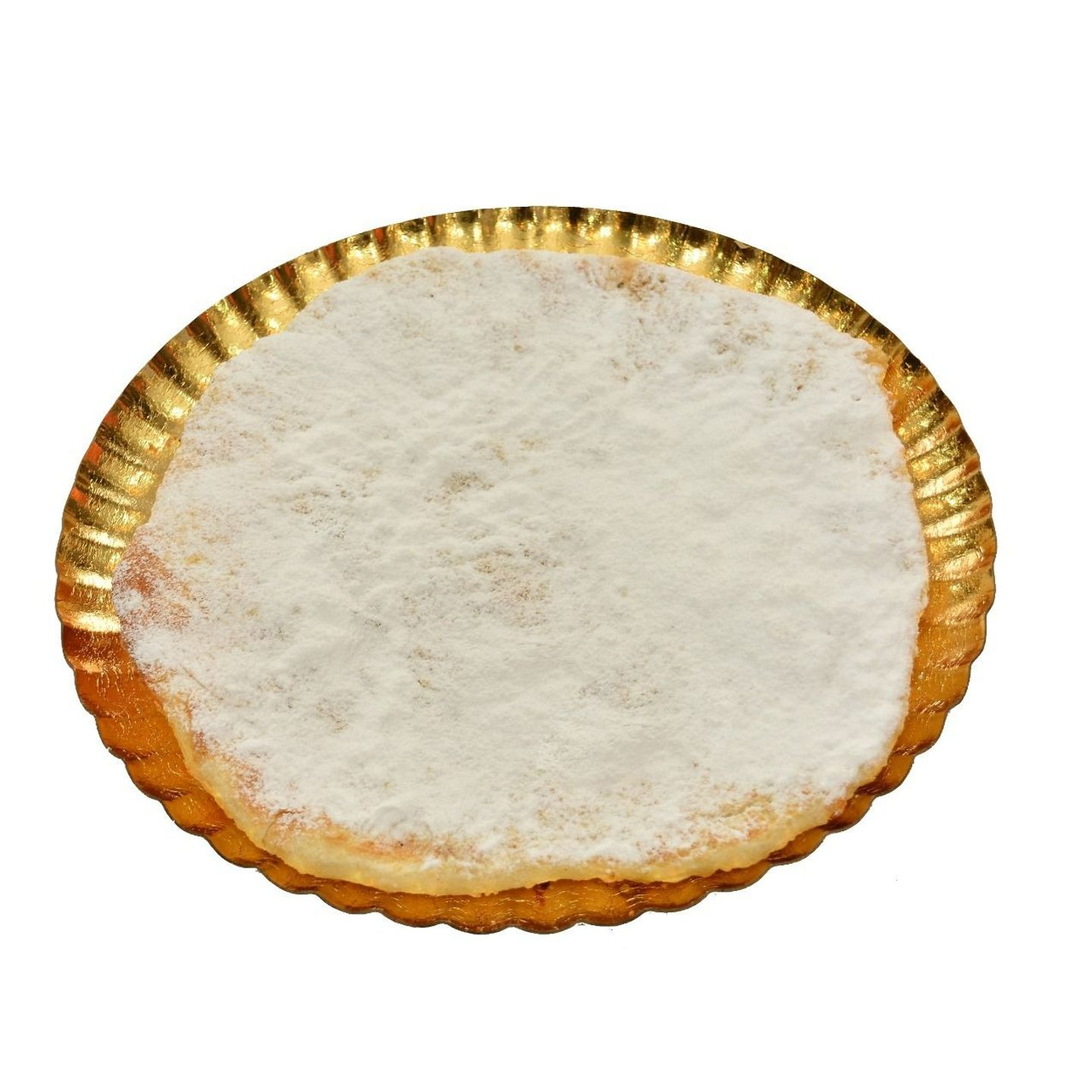 Sugar - Small