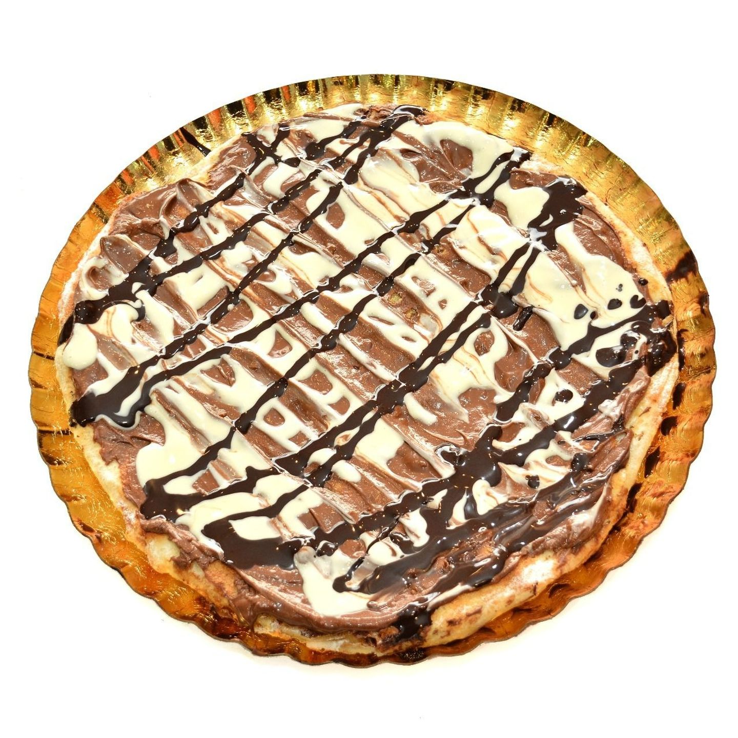 Nutella - Small