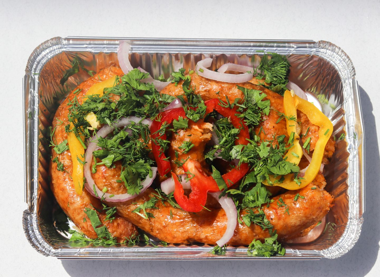 ممبار  - صغير
